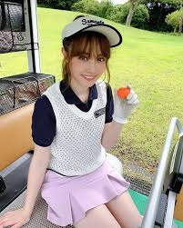 favorite woman おしゃれまとめの人気アイデア pinterest y l 女の子 ゴルフファッション 綺麗 女性
