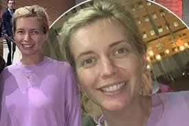 Rachel riley was born in rochford, essex, england in january 1986. 15 Images Of Rachel Riley Misca Gallery