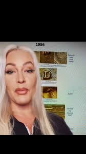 1956 penny and what you are looking for #wheatstoshields #coincollecting  #1956