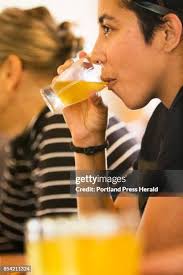 383 Hard Cider Stock Photos, High-Res Pictures, and Images