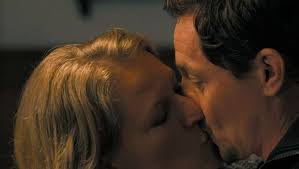 Aaron Kolberg's Instagram, Twitter & Facebook