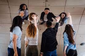 Vimbly features the best chicago learn activities. 10 Chicago Must Dos With Teens Tweens Choose Chicago