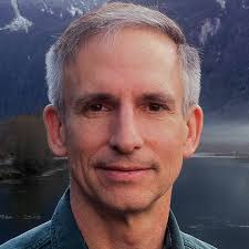 Hunter Madsen for City Council