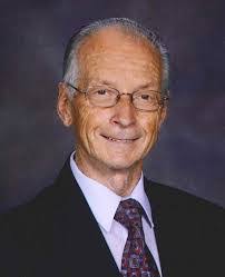 Ryan Venditti's Instagram, Twitter & Facebook