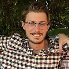 Casey Jenkins and Chase Wood's Wedding Website