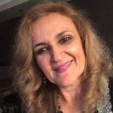 Felices y Forrados Live