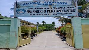 Seleksi cpns 2021 basarnas telah dibuka. Oknum Guru Sma Negeri 6 Sudah 2 Bulan Bolos Mengajar Dan Makan Gaji Buta Berita Ter Update Hari Ini