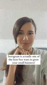 Kalina Stormer (@kalinastormer) • Instagram photos and videos