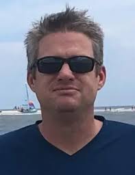 Obituary information for Jeffrey (Riley) Hoke