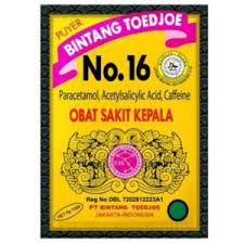 Cara merawat pening disebabkan 'cluster' tidak seperti migrain atau pening disebabkan tekanan, mereka yang menghidapi sakit ini perlu mendapatkan rawatan dari doktor untuk merawat sakit ini. 10 Obat Sakit Kepala Ampuh Dan Mudah Didapat Di Apotik