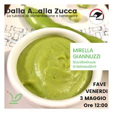 1 bicchiere scarso di parmigiano grattugiato. Pure Di Fave Fresche