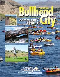944 marina blvd, bullhead city, az 86442, usa. Bullhead City Az Community Profile By Townsquare Publications Llc Issuu