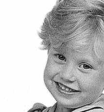 Wind Power Info Meeting Generates Some Answers