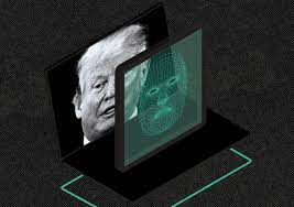 Development of technology for deepfake detection, content authentication, and deepfake prevention. What Is Deepfake Technology Know Its Benefits And Threats Here