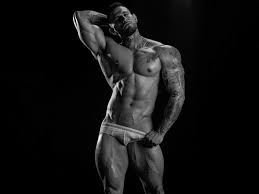 Free Porn Cams & Live Sex Chat | XVCAMS