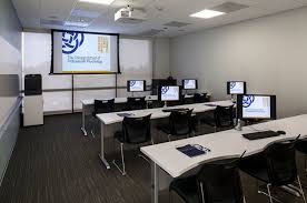 There are 2 health care providers, specializing in internal medicine, physician assistant, being reported as members of the medical group. Robert Borders Associates The Chicago School Of Psychology Image Proview