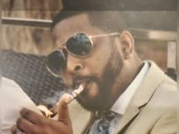 Khainan "KT" Rohan Murdock's Funeral Details