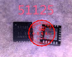 Please try your search again later. Tps51123rger Tps51125 51125 Tps51125a 51125a 51123a 51123