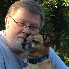 And the most gold gloves EVER for a shortstop 🥇