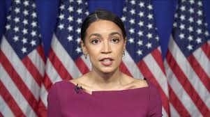 Последние твиты от aoc (@aoc_monitors). Watch Aoc Endorse Bernie Sanders S Nomination For President Full Speech Transcript The New York Times