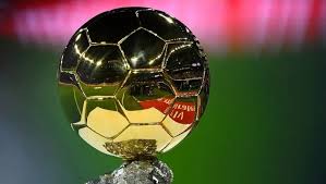 Ce lundi soir, la liste des 30 nommés pour le ballon d'or 2019 est dévoilée au compte goutte à partir de 18h00. Afrique Ballon D Or Africain 2019 La Liste Des 30 Nommes Devoilee