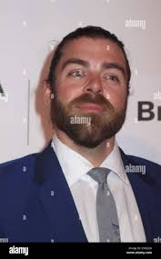 Matthew mitchell hi-res stock photography and images