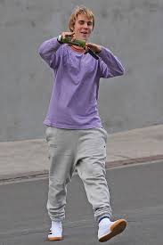 Obuv Dzhastina Bibera Vse Samye Krutye Krossovki Dzhastina Bibera Na Peopletalk