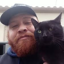 In the South Park Season 27 premiere, we see Trey Parker and Matt Stone  take