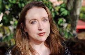 A Tragic Collision of Cultures