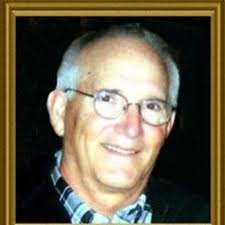 Larry Derryberry Obituary March 8, 2012