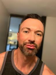 William Stull (@wjstull) • Threads, Say more