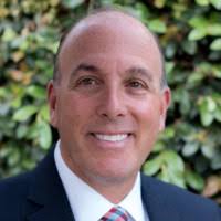 Dennis Avery Email & Phone Number