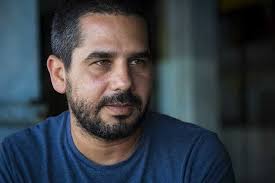 Arte espirituano actual en La Habana