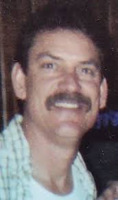 Daryl Huskey Obituary