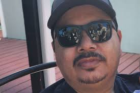 Fundraiser by Viri Castro : My uncle, Eusevio Samperio, in medical expenses.