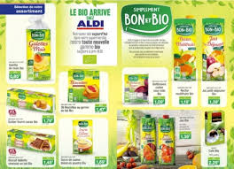 Pour manger bio pas cher sans rien sacrifier à la qualité, j'ai mes petites astuces. Du Bio Pas Cher Dans Les Magasins Hard Discount Food