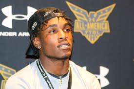 Class AA blog: 5 players to watch