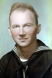 Benny Scurlock Obituary