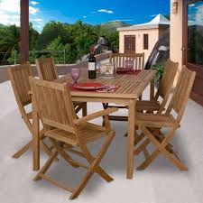 Kursi Meja Makan Outdoor Furniture Garden Bangku Taman Harga Kursi Garden Kursi Meja Outdoor Kursi Meja Lipat Outdoo Kursi Meja Makan Meja Makan Set Meja Makan