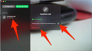 Mar 30, 2016 · 1) launch the facetime app on your mac. How To Make A Facetime Call Between Iphone And Android Windows