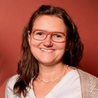 100+ "Breuer" profiles