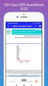 Check spelling or type a new query. Cbse Board Result 2020 For Android Apk Download