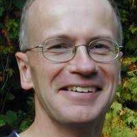 1600+ ".linney" profiles