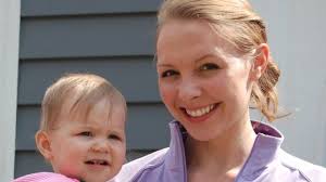 Fundraiser by Benjamin Stickel : Andrea Fights Breast Cancer