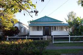 80 000 queenslanders came together to create a vision. Brisbane Home Challenges Open Plan Living By Design Abc Radio National Australian Broadcasting Corporation