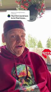 Replying to @ChongThomas