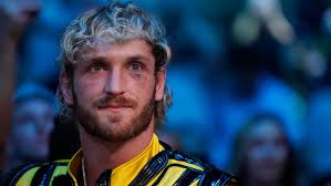 Conor McGregor Vs. Logan Paul: Everything You Need To Know