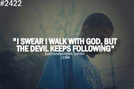 J Cole J Cole Quotes J Cole Inspirational Quotez