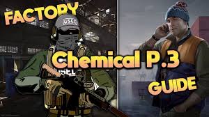 How To Fix Ps4 Update Error 2019 2020 Su 41350 3 Youtube