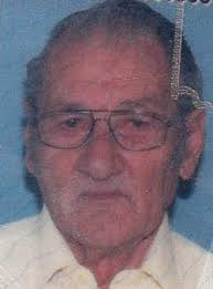 Obituary for Adrian Andy Andrews